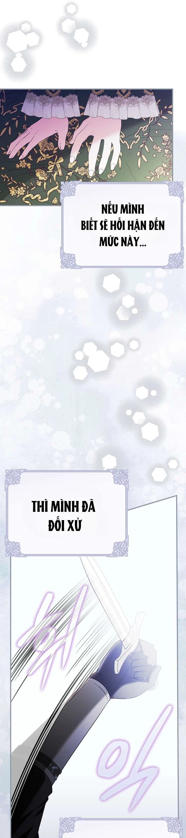 Cha Của Nam Chính Từ Chối Hủy Hôn Chapter 49 - 29