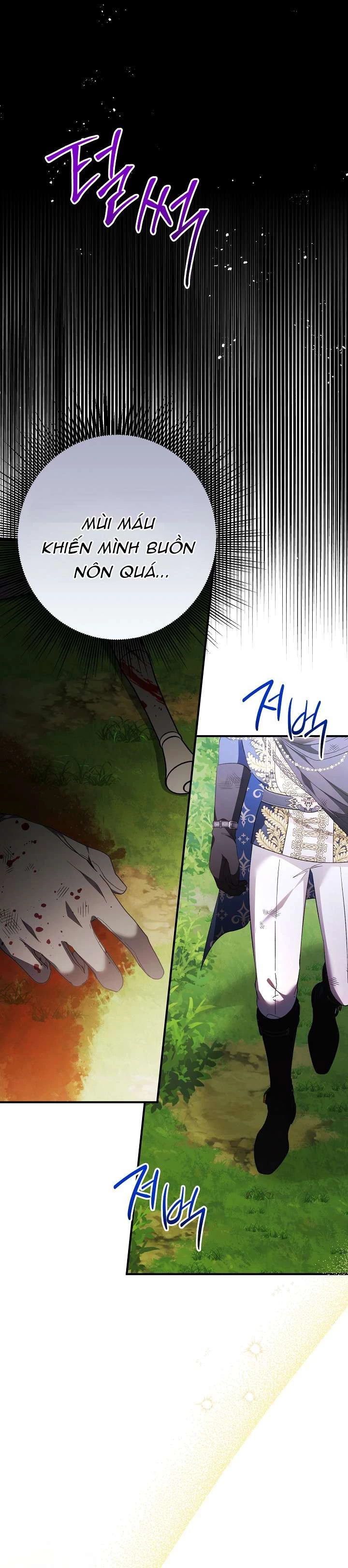 Cha Của Nam Chính Từ Chối Hủy Hôn Chapter 49 - 33