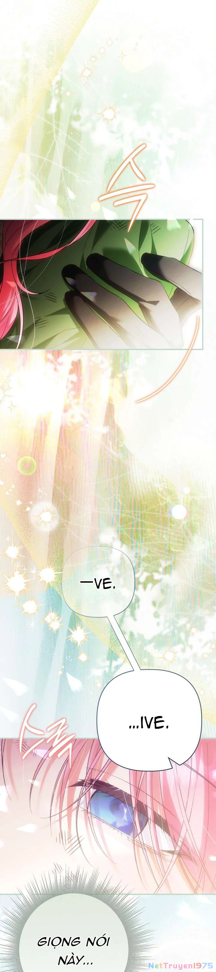 Cha Của Nam Chính Từ Chối Hủy Hôn Chapter 49 - 34