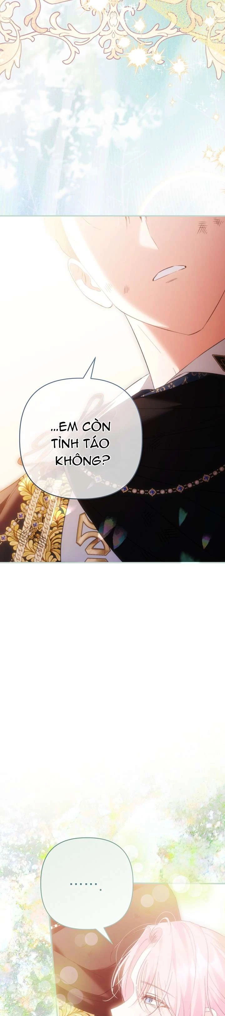 Cha Của Nam Chính Từ Chối Hủy Hôn Chapter 49 - 36