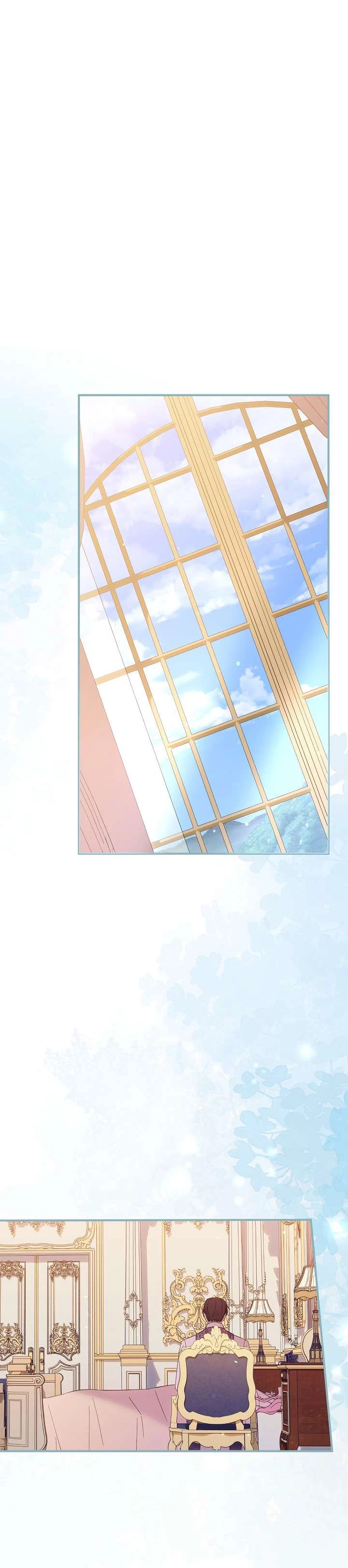 Cha Của Nam Chính Từ Chối Hủy Hôn Chapter 49 - 40