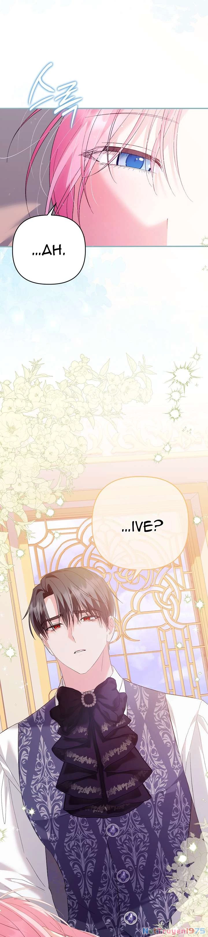 Cha Của Nam Chính Từ Chối Hủy Hôn Chapter 49 - 41