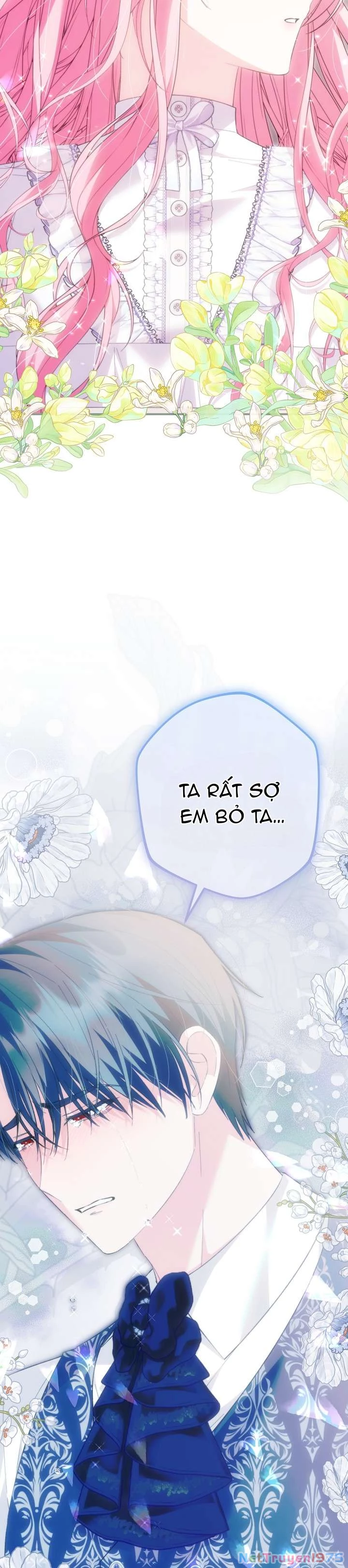 Cha Của Nam Chính Từ Chối Hủy Hôn Chapter 49 - 46