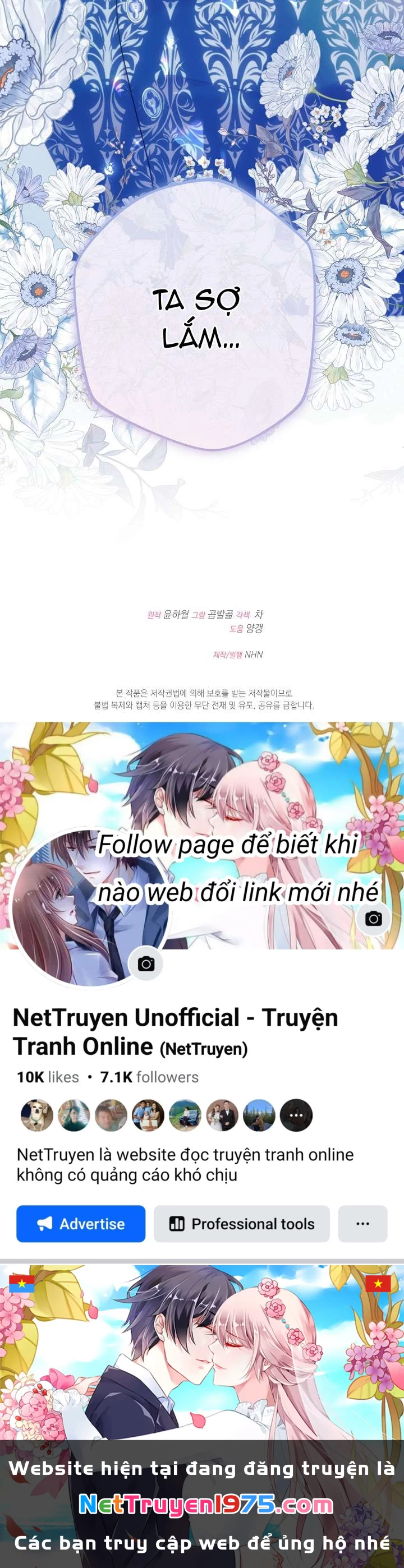 Cha Của Nam Chính Từ Chối Hủy Hôn Chapter 49 - 47