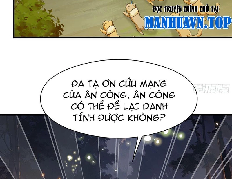 Trụ Vương Tái Sinh Không Muốn Làm Đại Phản Diện Chapter 109 - 5