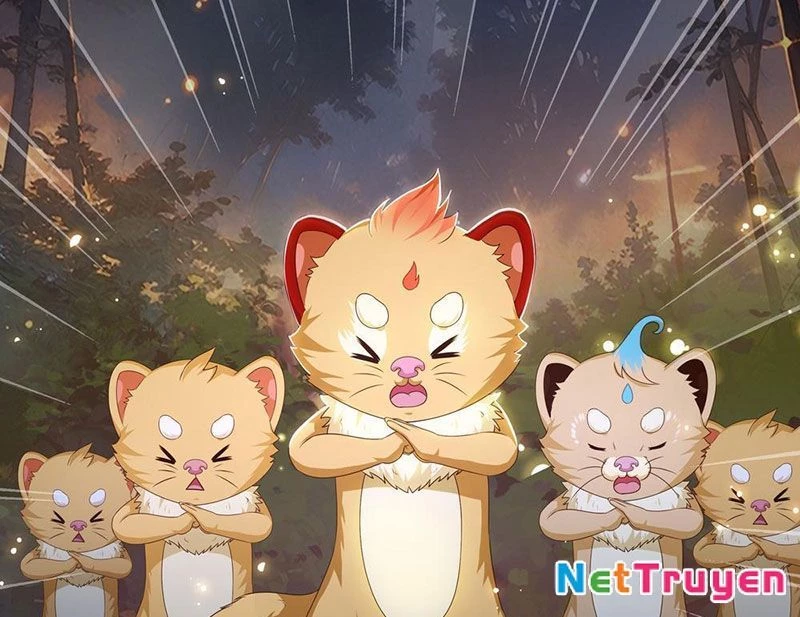 Trụ Vương Tái Sinh Không Muốn Làm Đại Phản Diện Chapter 109 - 6