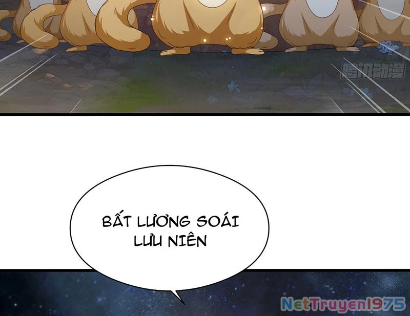 Trụ Vương Tái Sinh Không Muốn Làm Đại Phản Diện Chapter 109 - 7