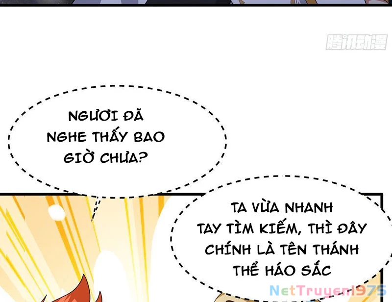 Trụ Vương Tái Sinh Không Muốn Làm Đại Phản Diện Chapter 109 - 10