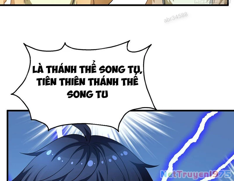 Trụ Vương Tái Sinh Không Muốn Làm Đại Phản Diện Chapter 109 - 12