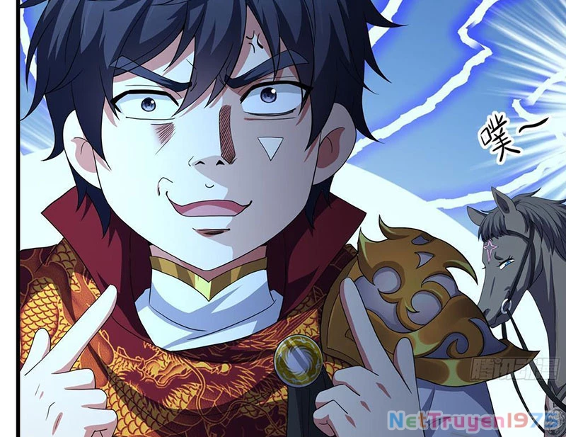 Trụ Vương Tái Sinh Không Muốn Làm Đại Phản Diện Chapter 109 - 13