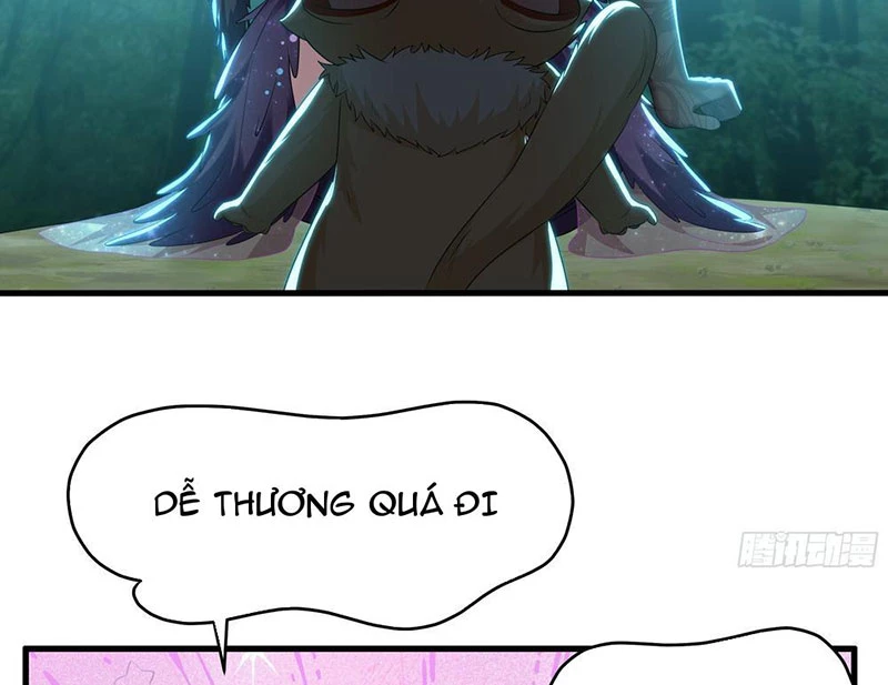 Trụ Vương Tái Sinh Không Muốn Làm Đại Phản Diện Chapter 109 - 19