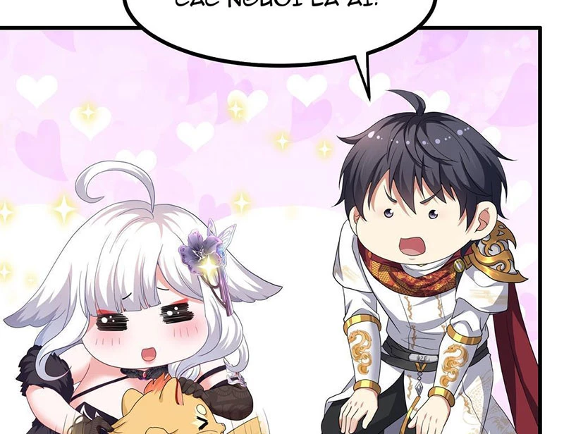 Trụ Vương Tái Sinh Không Muốn Làm Đại Phản Diện Chapter 109 - 22