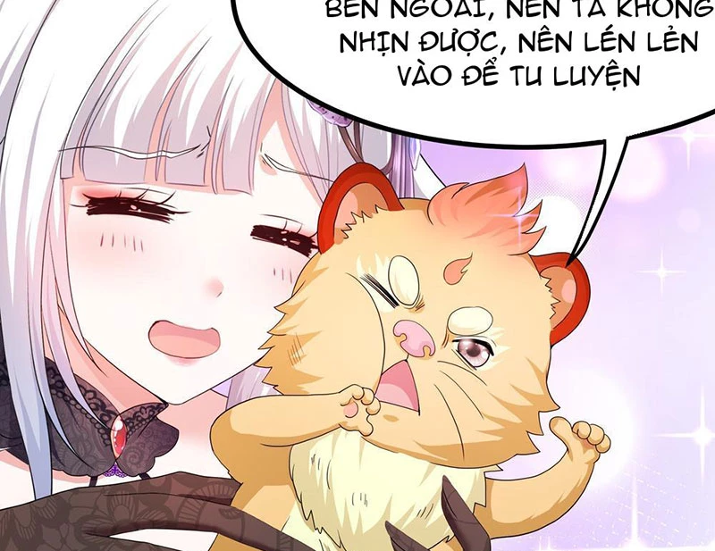 Trụ Vương Tái Sinh Không Muốn Làm Đại Phản Diện Chapter 109 - 24