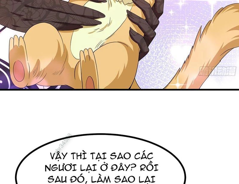 Trụ Vương Tái Sinh Không Muốn Làm Đại Phản Diện Chapter 109 - 25