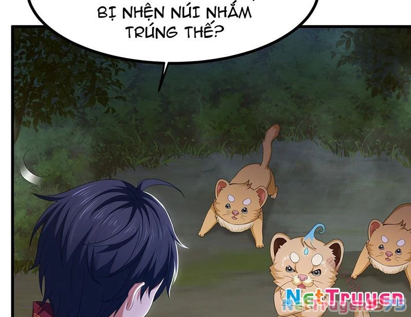 Trụ Vương Tái Sinh Không Muốn Làm Đại Phản Diện Chapter 109 - 26