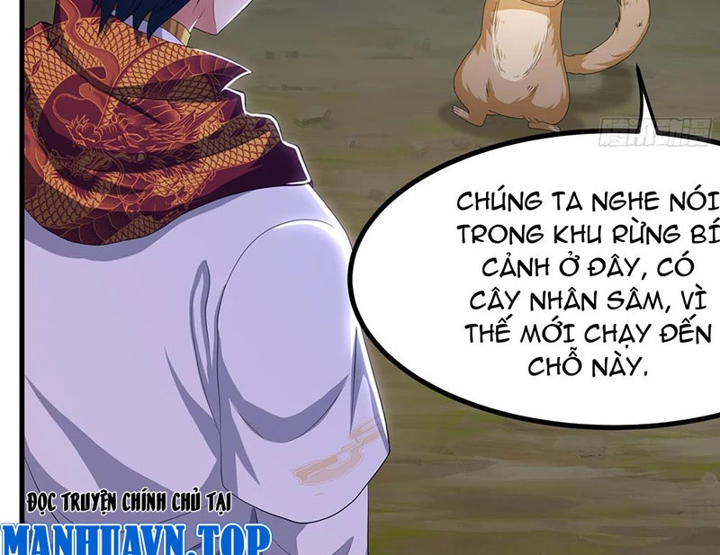 Trụ Vương Tái Sinh Không Muốn Làm Đại Phản Diện Chapter 109 - 27