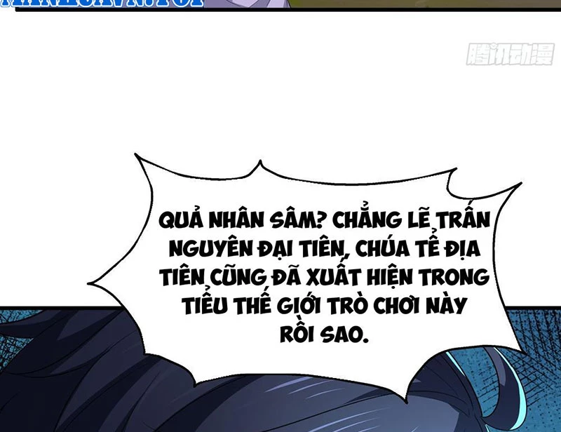 Trụ Vương Tái Sinh Không Muốn Làm Đại Phản Diện Chapter 109 - 28
