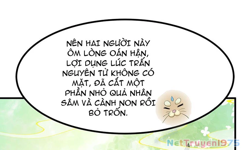 Trụ Vương Tái Sinh Không Muốn Làm Đại Phản Diện Chapter 109 - 33