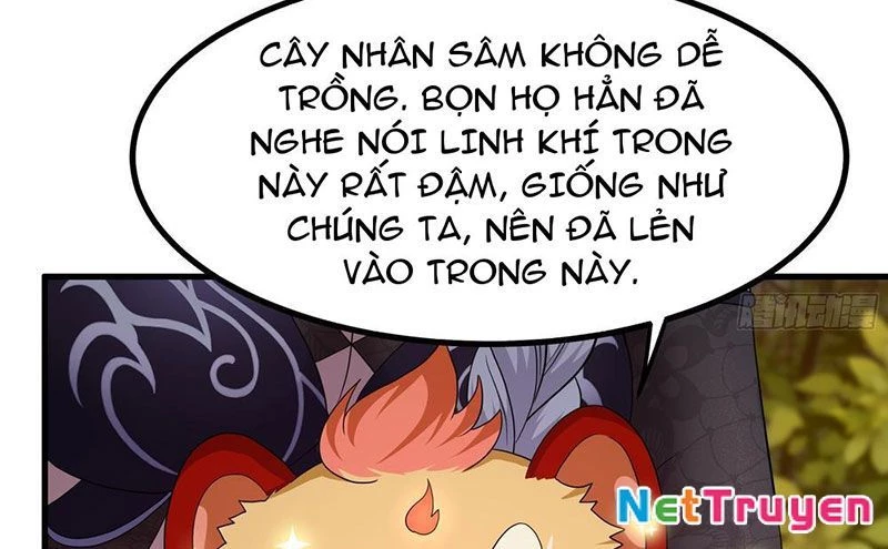 Trụ Vương Tái Sinh Không Muốn Làm Đại Phản Diện Chapter 109 - 36