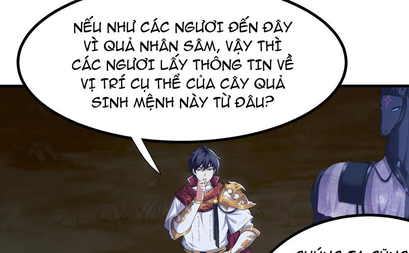 Trụ Vương Tái Sinh Không Muốn Làm Đại Phản Diện Chapter 109 - 39