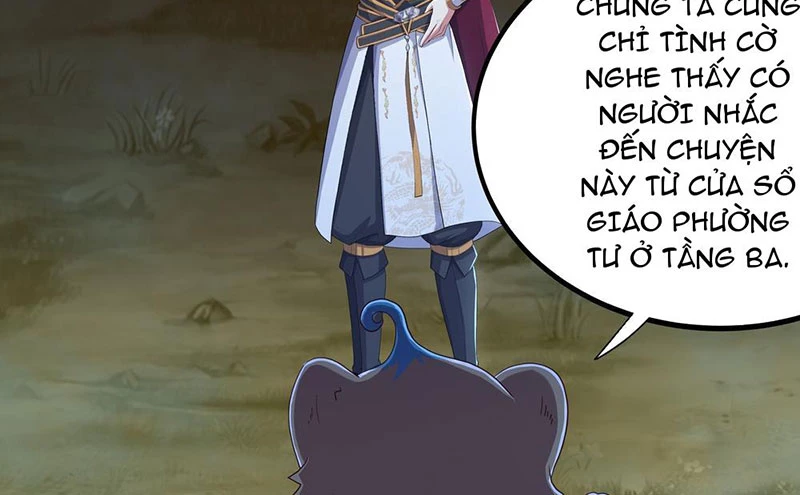Trụ Vương Tái Sinh Không Muốn Làm Đại Phản Diện Chapter 109 - 40
