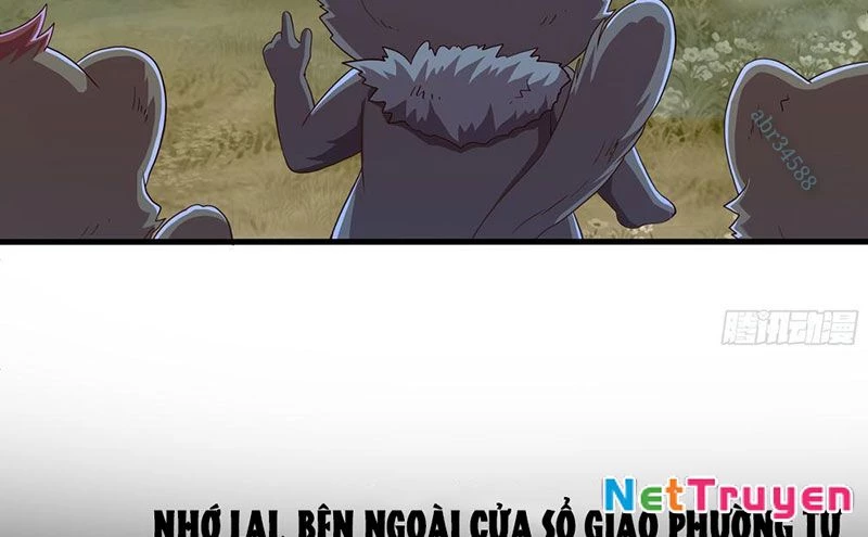 Trụ Vương Tái Sinh Không Muốn Làm Đại Phản Diện Chapter 109 - 41