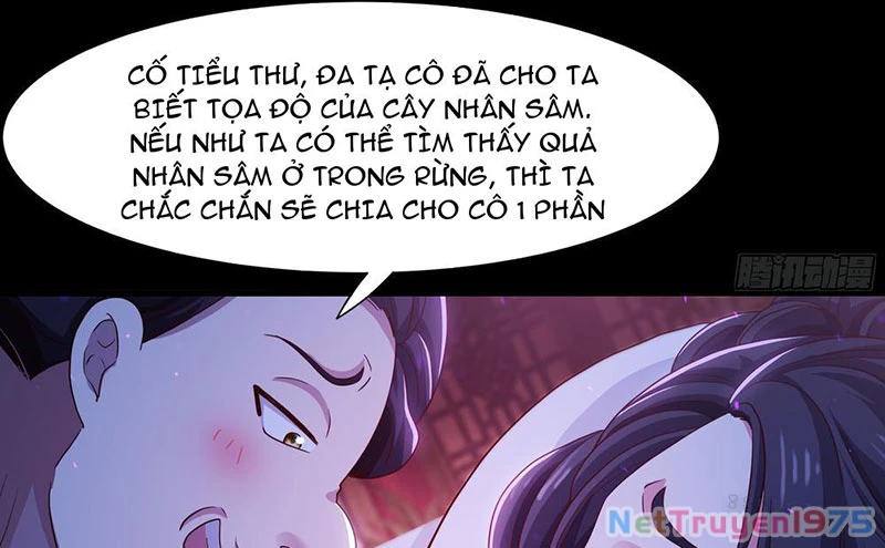 Trụ Vương Tái Sinh Không Muốn Làm Đại Phản Diện Chapter 109 - 44
