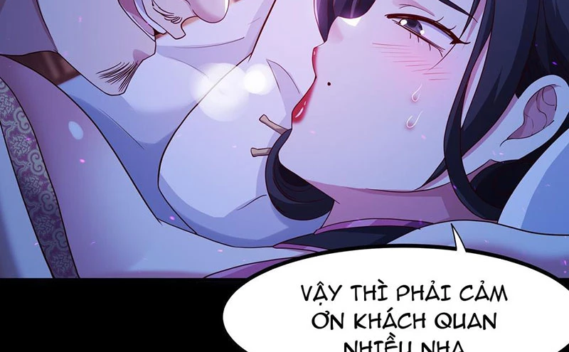 Trụ Vương Tái Sinh Không Muốn Làm Đại Phản Diện Chapter 109 - 45