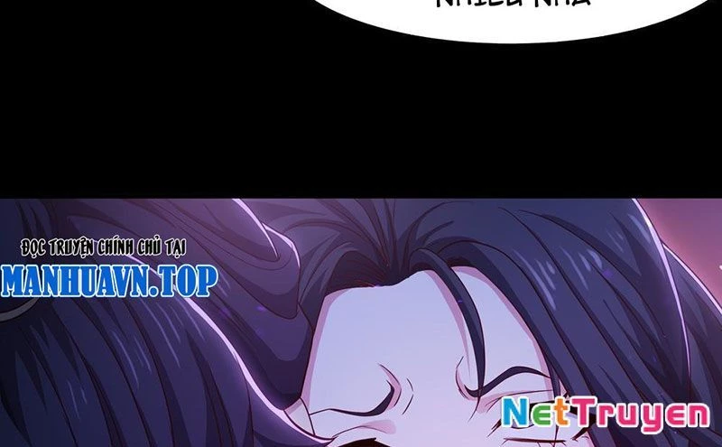 Trụ Vương Tái Sinh Không Muốn Làm Đại Phản Diện Chapter 109 - 46