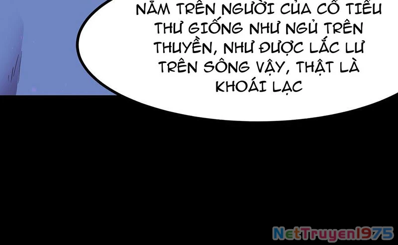 Trụ Vương Tái Sinh Không Muốn Làm Đại Phản Diện Chapter 109 - 48