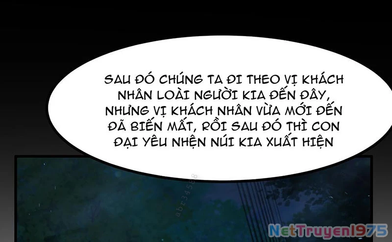 Trụ Vương Tái Sinh Không Muốn Làm Đại Phản Diện Chapter 109 - 49