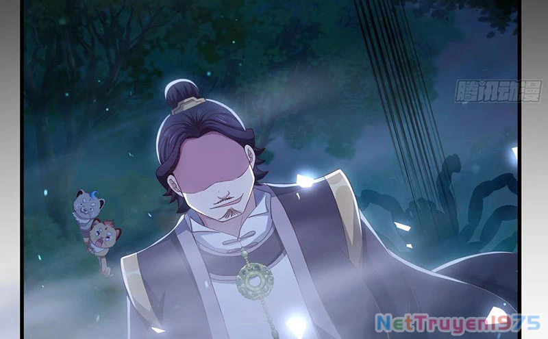 Trụ Vương Tái Sinh Không Muốn Làm Đại Phản Diện Chapter 109 - 50