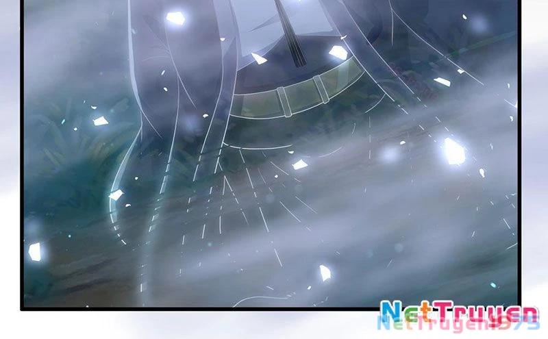 Trụ Vương Tái Sinh Không Muốn Làm Đại Phản Diện Chapter 109 - 51