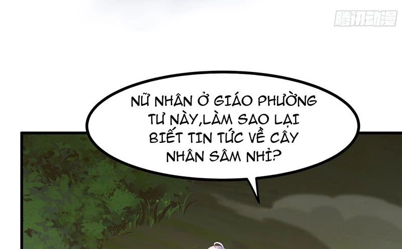 Trụ Vương Tái Sinh Không Muốn Làm Đại Phản Diện Chapter 109 - 52