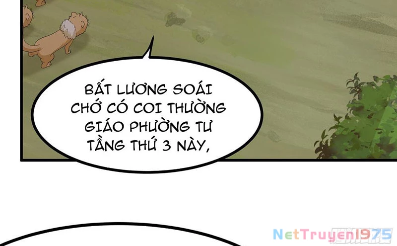 Trụ Vương Tái Sinh Không Muốn Làm Đại Phản Diện Chapter 109 - 54