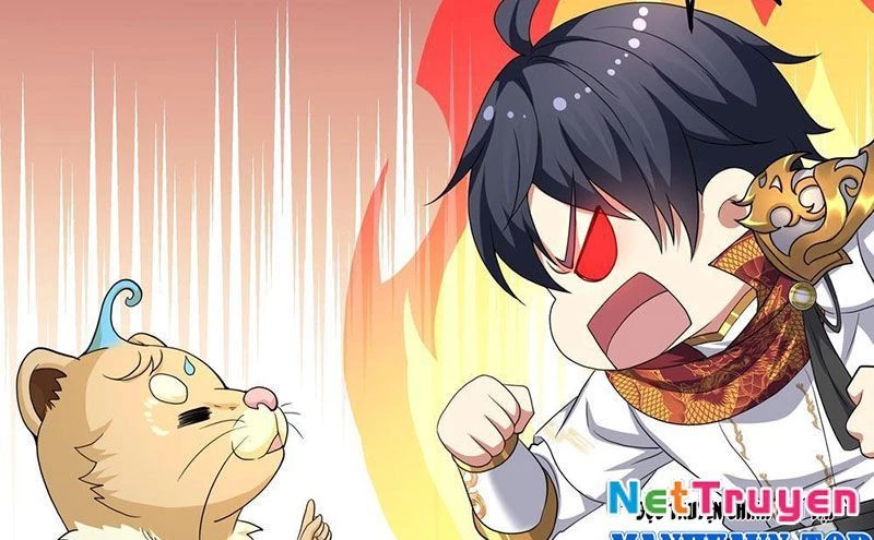 Trụ Vương Tái Sinh Không Muốn Làm Đại Phản Diện Chapter 109 - 56
