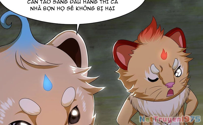 Trụ Vương Tái Sinh Không Muốn Làm Đại Phản Diện Chapter 109 - 58