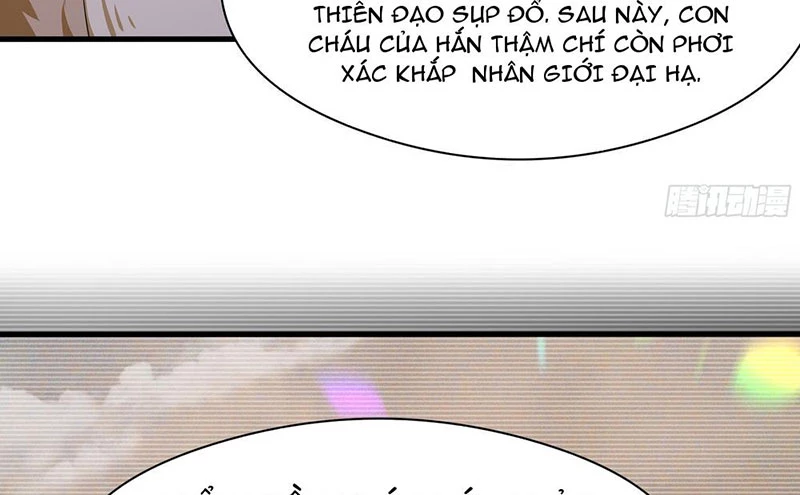 Trụ Vương Tái Sinh Không Muốn Làm Đại Phản Diện Chapter 109 - 60