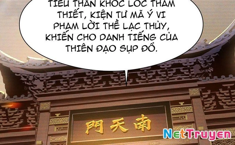 Trụ Vương Tái Sinh Không Muốn Làm Đại Phản Diện Chapter 109 - 61