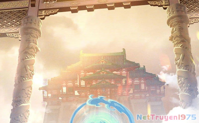 Trụ Vương Tái Sinh Không Muốn Làm Đại Phản Diện Chapter 109 - 62