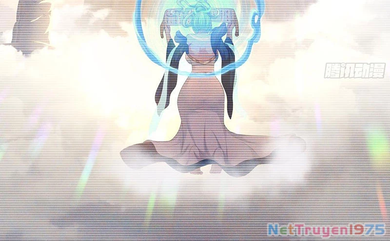 Trụ Vương Tái Sinh Không Muốn Làm Đại Phản Diện Chapter 109 - 63