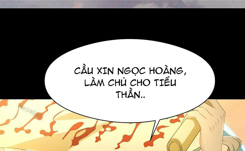 Trụ Vương Tái Sinh Không Muốn Làm Đại Phản Diện Chapter 109 - 64