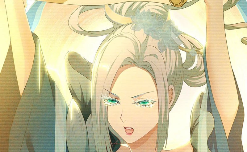 Trụ Vương Tái Sinh Không Muốn Làm Đại Phản Diện Chapter 109 - 65
