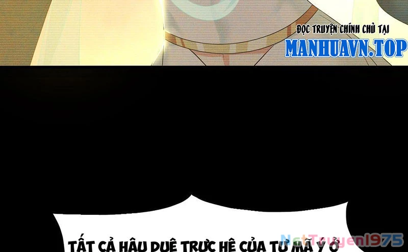 Trụ Vương Tái Sinh Không Muốn Làm Đại Phản Diện Chapter 109 - 67