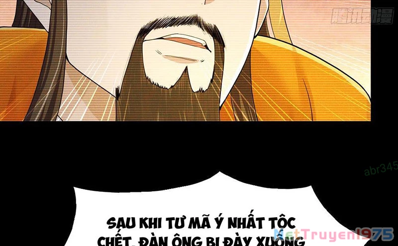 Trụ Vương Tái Sinh Không Muốn Làm Đại Phản Diện Chapter 109 - 69