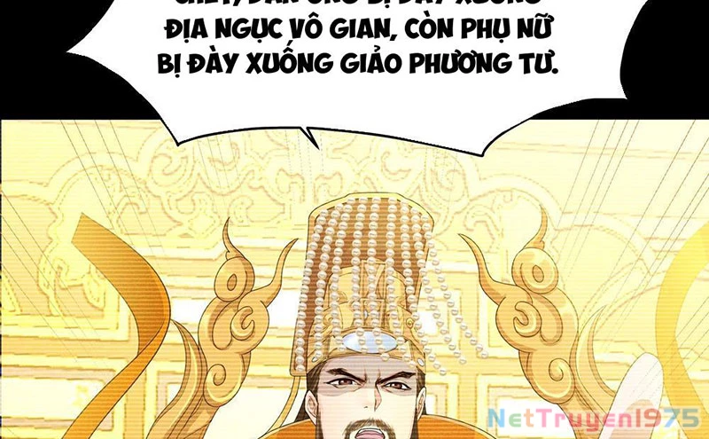 Trụ Vương Tái Sinh Không Muốn Làm Đại Phản Diện Chapter 109 - 70
