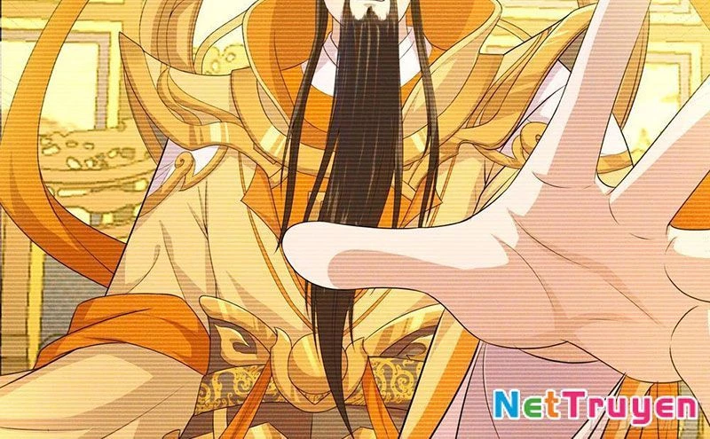 Trụ Vương Tái Sinh Không Muốn Làm Đại Phản Diện Chapter 109 - 71