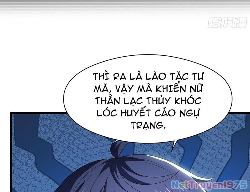 Trụ Vương Tái Sinh Không Muốn Làm Đại Phản Diện Chapter 109 - 73