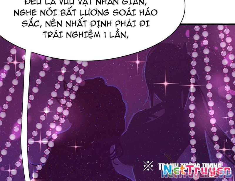 Trụ Vương Tái Sinh Không Muốn Làm Đại Phản Diện Chapter 109 - 76