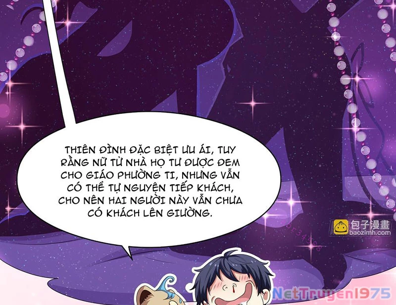 Trụ Vương Tái Sinh Không Muốn Làm Đại Phản Diện Chapter 109 - 77